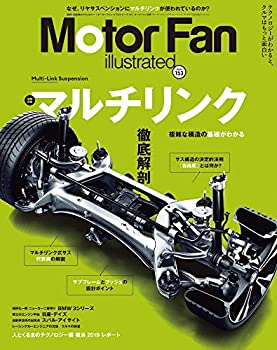【状態】中古品（非常に良い）【メーカー名】三栄書房【メーカー型番】【ブランド名】掲載画像は全てイメージです。実際の商品とは色味等異なる場合がございますのでご了承ください。【 ご注文からお届けまで 】・ご注文　：ご注文は24時間受け付けております。・注文確認：当店より注文確認メールを送信いたします。・入金確認：ご決済の承認が完了した翌日よりお届けまで2〜7営業日前後となります。　※海外在庫品の場合は2〜4週間程度かかる場合がございます。　※納期に変更が生じた際は別途メールにてご確認メールをお送りさせて頂きます。　※お急ぎの場合は事前にお問い合わせください。・商品発送：出荷後に配送業者と追跡番号等をメールにてご案内致します。　※離島、北海道、九州、沖縄は遅れる場合がございます。予めご了承下さい。　※ご注文後、当店よりご注文内容についてご確認のメールをする場合がございます。期日までにご返信が無い場合キャンセルとさせて頂く場合がございますので予めご了承下さい。【 在庫切れについて 】他モールとの併売品の為、在庫反映が遅れてしまう場合がございます。完売の際はメールにてご連絡させて頂きますのでご了承ください。【 初期不良のご対応について 】・商品が到着致しましたらなるべくお早めに商品のご確認をお願いいたします。・当店では初期不良があった場合に限り、商品到着から7日間はご返品及びご交換を承ります。初期不良の場合はご購入履歴の「ショップへ問い合わせ」より不具合の内容をご連絡ください。・代替品がある場合はご交換にて対応させていただきますが、代替品のご用意ができない場合はご返品及びご注文キャンセル（ご返金）とさせて頂きますので予めご了承ください。【 中古品ついて 】中古品のため画像の通りではございません。また、中古という特性上、使用や動作に影響の無い程度の使用感、経年劣化、キズや汚れ等がある場合がございますのでご了承の上お買い求めくださいませ。◆ 付属品について商品タイトルに記載がない場合がありますので、ご不明な場合はメッセージにてお問い合わせください。商品名に『付属』『特典』『○○付き』等の記載があっても特典など付属品が無い場合もございます。ダウンロードコードは付属していても使用及び保証はできません。中古品につきましては基本的に動作に必要な付属品はございますが、説明書・外箱・ドライバーインストール用のCD-ROM等は付属しておりません。◆ ゲームソフトのご注意点・商品名に「輸入版 / 海外版 / IMPORT」と記載されている海外版ゲームソフトの一部は日本版のゲーム機では動作しません。お持ちのゲーム機のバージョンなど対応可否をお調べの上、動作の有無をご確認ください。尚、輸入版ゲームについてはメーカーサポートの対象外となります。◆ DVD・Blu-rayのご注意点・商品名に「輸入版 / 海外版 / IMPORT」と記載されている海外版DVD・Blu-rayにつきましては映像方式の違いの為、一般的な国内向けプレイヤーにて再生できません。ご覧になる際はディスクの「リージョンコード」と「映像方式(DVDのみ)」に再生機器側が対応している必要があります。パソコンでは映像方式は関係ないため、リージョンコードさえ合致していれば映像方式を気にすることなく視聴可能です。・商品名に「レンタル落ち 」と記載されている商品につきましてはディスクやジャケットに管理シール（値札・セキュリティータグ・バーコード等含みます）が貼付されています。ディスクの再生に支障の無い程度の傷やジャケットに傷み（色褪せ・破れ・汚れ・濡れ痕等）が見られる場合があります。予めご了承ください。◆ トレーディングカードのご注意点トレーディングカードはプレイ用です。中古買取り品の為、細かなキズ・白欠け・多少の使用感がございますのでご了承下さいませ。再録などで型番が違う場合がございます。違った場合でも事前連絡等は致しておりませんので、型番を気にされる方はご遠慮ください。