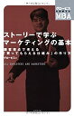 中古品(非常に良い)