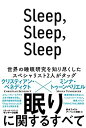 中古品(非常に良い)