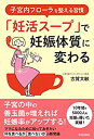 中古品(非常に良い)