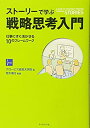 中古品(非常に良い)