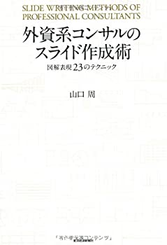 AJIMURA-SHOP㤨֡š ϥ󥵥Υ饤ɺ?޲ɽ23Υƥ˥åפβǤʤ3,980ߤˤʤޤ