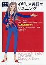 中古品(非常に良い)