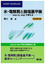 中古品(非常に良い)