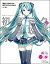 #5: クリプトン・フューチャー・メディア公認 初音ミク V3 徹底攻略ガイドブックの画像