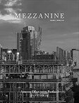 【中古】 MEZZANINE VOL.2 アマゾンエフェクト ミーツ ポートランド