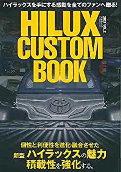 【メーカー名】文友舎【メーカー型番】【ブランド名】掲載画像は全てイメージです。実際の商品とは色味等異なる場合がございますのでご了承ください。【 ご注文からお届けまで 】・ご注文　：ご注文は24時間受け付けております。・注文確認：当店より注文確認メールを送信いたします。・入金確認：ご決済の承認が完了した翌日よりお届けまで2〜7営業日前後となります。　※海外在庫品の場合は2〜4週間程度かかる場合がございます。　※納期に変更が生じた際は別途メールにてご確認メールをお送りさせて頂きます。　※お急ぎの場合は事前にお問い合わせください。・商品発送：出荷後に配送業者と追跡番号等をメールにてご案内致します。　※離島、北海道、九州、沖縄は遅れる場合がございます。予めご了承下さい。　※ご注文後、当店よりご注文内容についてご確認のメールをする場合がございます。期日までにご返信が無い場合キャンセルとさせて頂く場合がございますので予めご了承下さい。【 在庫切れについて 】他モールとの併売品の為、在庫反映が遅れてしまう場合がございます。完売の際はメールにてご連絡させて頂きますのでご了承ください。【 初期不良のご対応について 】・商品が到着致しましたらなるべくお早めに商品のご確認をお願いいたします。・当店では初期不良があった場合に限り、商品到着から7日間はご返品及びご交換を承ります。初期不良の場合はご購入履歴の「ショップへ問い合わせ」より不具合の内容をご連絡ください。・代替品がある場合はご交換にて対応させていただきますが、代替品のご用意ができない場合はご返品及びご注文キャンセル（ご返金）とさせて頂きますので予めご了承ください。【 中古品ついて 】中古品のため画像の通りではございません。また、中古という特性上、使用や動作に影響の無い程度の使用感、経年劣化、キズや汚れ等がある場合がございますのでご了承の上お買い求めくださいませ。◆ 付属品について商品タイトルに記載がない場合がありますので、ご不明な場合はメッセージにてお問い合わせください。商品名に『付属』『特典』『○○付き』等の記載があっても特典など付属品が無い場合もございます。ダウンロードコードは付属していても使用及び保証はできません。中古品につきましては基本的に動作に必要な付属品はございますが、説明書・外箱・ドライバーインストール用のCD-ROM等は付属しておりません。◆ ゲームソフトのご注意点・商品名に「輸入版 / 海外版 / IMPORT」と記載されている海外版ゲームソフトの一部は日本版のゲーム機では動作しません。お持ちのゲーム機のバージョンなど対応可否をお調べの上、動作の有無をご確認ください。尚、輸入版ゲームについてはメーカーサポートの対象外となります。◆ DVD・Blu-rayのご注意点・商品名に「輸入版 / 海外版 / IMPORT」と記載されている海外版DVD・Blu-rayにつきましては映像方式の違いの為、一般的な国内向けプレイヤーにて再生できません。ご覧になる際はディスクの「リージョンコード」と「映像方式(DVDのみ)」に再生機器側が対応している必要があります。パソコンでは映像方式は関係ないため、リージョンコードさえ合致していれば映像方式を気にすることなく視聴可能です。・商品名に「レンタル落ち 」と記載されている商品につきましてはディスクやジャケットに管理シール（値札・セキュリティータグ・バーコード等含みます）が貼付されています。ディスクの再生に支障の無い程度の傷やジャケットに傷み（色褪せ・破れ・汚れ・濡れ痕等）が見られる場合があります。予めご了承ください。◆ トレーディングカードのご注意点トレーディングカードはプレイ用です。中古買取り品の為、細かなキズ・白欠け・多少の使用感がございますのでご了承下さいませ。再録などで型番が違う場合がございます。違った場合でも事前連絡等は致しておりませんので、型番を気にされる方はご遠慮ください。