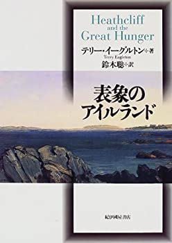 乐天商城 - 【中古】 表象のアイルランド