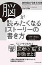 中古品(非常に良い)