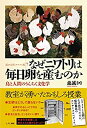 中古品(非常に良い)