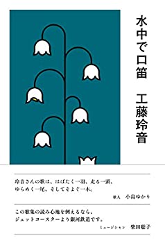 【状態】中古品（非常に良い）【メーカー名】左右社【メーカー型番】【ブランド名】掲載画像は全てイメージです。実際の商品とは色味等異なる場合がございますのでご了承ください。【 ご注文からお届けまで 】・ご注文　：ご注文は24時間受け付けております。・注文確認：当店より注文確認メールを送信いたします。・入金確認：ご決済の承認が完了した翌日よりお届けまで2〜7営業日前後となります。　※海外在庫品の場合は2〜4週間程度かかる場合がございます。　※納期に変更が生じた際は別途メールにてご確認メールをお送りさせて頂きます。　※お急ぎの場合は事前にお問い合わせください。・商品発送：出荷後に配送業者と追跡番号等をメールにてご案内致します。　※離島、北海道、九州、沖縄は遅れる場合がございます。予めご了承下さい。　※ご注文後、当店よりご注文内容についてご確認のメールをする場合がございます。期日までにご返信が無い場合キャンセルとさせて頂く場合がございますので予めご了承下さい。【 在庫切れについて 】他モールとの併売品の為、在庫反映が遅れてしまう場合がございます。完売の際はメールにてご連絡させて頂きますのでご了承ください。【 初期不良のご対応について 】・商品が到着致しましたらなるべくお早めに商品のご確認をお願いいたします。・当店では初期不良があった場合に限り、商品到着から7日間はご返品及びご交換を承ります。初期不良の場合はご購入履歴の「ショップへ問い合わせ」より不具合の内容をご連絡ください。・代替品がある場合はご交換にて対応させていただきますが、代替品のご用意ができない場合はご返品及びご注文キャンセル（ご返金）とさせて頂きますので予めご了承ください。【 中古品ついて 】中古品のため画像の通りではございません。また、中古という特性上、使用や動作に影響の無い程度の使用感、経年劣化、キズや汚れ等がある場合がございますのでご了承の上お買い求めくださいませ。◆ 付属品について商品タイトルに記載がない場合がありますので、ご不明な場合はメッセージにてお問い合わせください。商品名に『付属』『特典』『○○付き』等の記載があっても特典など付属品が無い場合もございます。ダウンロードコードは付属していても使用及び保証はできません。中古品につきましては基本的に動作に必要な付属品はございますが、説明書・外箱・ドライバーインストール用のCD-ROM等は付属しておりません。◆ ゲームソフトのご注意点・商品名に「輸入版 / 海外版 / IMPORT」と記載されている海外版ゲームソフトの一部は日本版のゲーム機では動作しません。お持ちのゲーム機のバージョンなど対応可否をお調べの上、動作の有無をご確認ください。尚、輸入版ゲームについてはメーカーサポートの対象外となります。◆ DVD・Blu-rayのご注意点・商品名に「輸入版 / 海外版 / IMPORT」と記載されている海外版DVD・Blu-rayにつきましては映像方式の違いの為、一般的な国内向けプレイヤーにて再生できません。ご覧になる際はディスクの「リージョンコード」と「映像方式(DVDのみ)」に再生機器側が対応している必要があります。パソコンでは映像方式は関係ないため、リージョンコードさえ合致していれば映像方式を気にすることなく視聴可能です。・商品名に「レンタル落ち 」と記載されている商品につきましてはディスクやジャケットに管理シール（値札・セキュリティータグ・バーコード等含みます）が貼付されています。ディスクの再生に支障の無い程度の傷やジャケットに傷み（色褪せ・破れ・汚れ・濡れ痕等）が見られる場合があります。予めご了承ください。◆ トレーディングカードのご注意点トレーディングカードはプレイ用です。中古買取り品の為、細かなキズ・白欠け・多少の使用感がございますのでご了承下さいませ。再録などで型番が違う場合がございます。違った場合でも事前連絡等は致しておりませんので、型番を気にされる方はご遠慮ください。