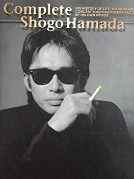 楽天市場】浜田省吾 本の通販