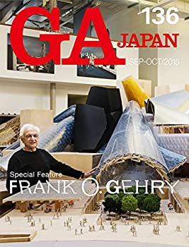 【状態】中古品（非常に良い）【メーカー名】ADAエディタトーキョー【メーカー型番】【ブランド名】掲載画像は全てイメージです。実際の商品とは色味等異なる場合がございますのでご了承ください。【 ご注文からお届けまで 】・ご注文　：ご注文は24時間受け付けております。・注文確認：当店より注文確認メールを送信いたします。・入金確認：ご決済の承認が完了した翌日よりお届けまで2〜7営業日前後となります。　※海外在庫品の場合は2〜4週間程度かかる場合がございます。　※納期に変更が生じた際は別途メールにてご確認メールをお送りさせて頂きます。　※お急ぎの場合は事前にお問い合わせください。・商品発送：出荷後に配送業者と追跡番号等をメールにてご案内致します。　※離島、北海道、九州、沖縄は遅れる場合がございます。予めご了承下さい。　※ご注文後、当店よりご注文内容についてご確認のメールをする場合がございます。期日までにご返信が無い場合キャンセルとさせて頂く場合がございますので予めご了承下さい。【 在庫切れについて 】他モールとの併売品の為、在庫反映が遅れてしまう場合がございます。完売の際はメールにてご連絡させて頂きますのでご了承ください。【 初期不良のご対応について 】・商品が到着致しましたらなるべくお早めに商品のご確認をお願いいたします。・当店では初期不良があった場合に限り、商品到着から7日間はご返品及びご交換を承ります。初期不良の場合はご購入履歴の「ショップへ問い合わせ」より不具合の内容をご連絡ください。・代替品がある場合はご交換にて対応させていただきますが、代替品のご用意ができない場合はご返品及びご注文キャンセル（ご返金）とさせて頂きますので予めご了承ください。【 中古品ついて 】中古品のため画像の通りではございません。また、中古という特性上、使用や動作に影響の無い程度の使用感、経年劣化、キズや汚れ等がある場合がございますのでご了承の上お買い求めくださいませ。◆ 付属品について商品タイトルに記載がない場合がありますので、ご不明な場合はメッセージにてお問い合わせください。商品名に『付属』『特典』『○○付き』等の記載があっても特典など付属品が無い場合もございます。ダウンロードコードは付属していても使用及び保証はできません。中古品につきましては基本的に動作に必要な付属品はございますが、説明書・外箱・ドライバーインストール用のCD-ROM等は付属しておりません。◆ ゲームソフトのご注意点・商品名に「輸入版 / 海外版 / IMPORT」と記載されている海外版ゲームソフトの一部は日本版のゲーム機では動作しません。お持ちのゲーム機のバージョンなど対応可否をお調べの上、動作の有無をご確認ください。尚、輸入版ゲームについてはメーカーサポートの対象外となります。◆ DVD・Blu-rayのご注意点・商品名に「輸入版 / 海外版 / IMPORT」と記載されている海外版DVD・Blu-rayにつきましては映像方式の違いの為、一般的な国内向けプレイヤーにて再生できません。ご覧になる際はディスクの「リージョンコード」と「映像方式(DVDのみ)」に再生機器側が対応している必要があります。パソコンでは映像方式は関係ないため、リージョンコードさえ合致していれば映像方式を気にすることなく視聴可能です。・商品名に「レンタル落ち 」と記載されている商品につきましてはディスクやジャケットに管理シール（値札・セキュリティータグ・バーコード等含みます）が貼付されています。ディスクの再生に支障の無い程度の傷やジャケットに傷み（色褪せ・破れ・汚れ・濡れ痕等）が見られる場合があります。予めご了承ください。◆ トレーディングカードのご注意点トレーディングカードはプレイ用です。中古買取り品の為、細かなキズ・白欠け・多少の使用感がございますのでご了承下さいませ。再録などで型番が違う場合がございます。違った場合でも事前連絡等は致しておりませんので、型番を気にされる方はご遠慮ください。