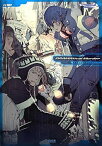 【中古】 DRAMATICAL MURDER公式ビジュアルファンブック (Cool‐B Collection)