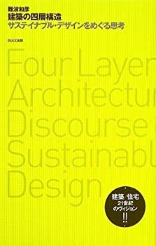 製品画像：26位