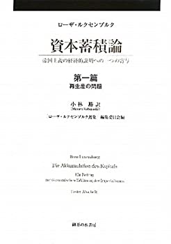 製品画像：21位