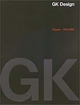 yÁz GK Design 50years 1952]2002 fUCET