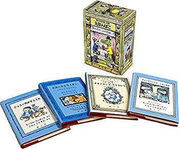 ����š� �������ʤ������ʤ��ۤ�Ф� 4�����å�