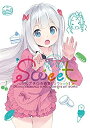 中古品(非常に良い)