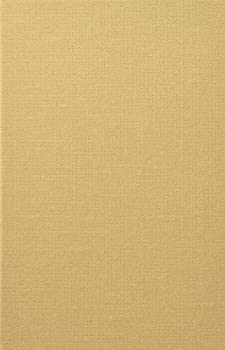 Pocketbooks - 【中古】 論理学講義