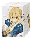 楽天AJIMURA-SHOP【中古】 Fate/Zero全6巻セット BOX付 （星海社文庫）