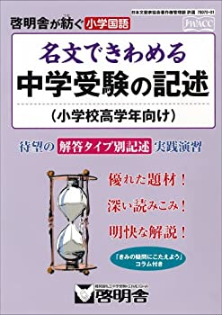 AJIMURA-SHOP㤨֡š ˤ¤ ع ̾ʸǤؼε(عǯ (ˤ¤عפβǤʤ3,980ߤˤʤޤ