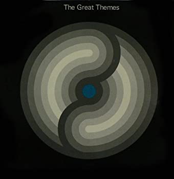 【中古】 ライフ写真講座 〔6〕 写真の主題 (1971年) (タイムライフブックス)