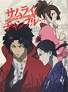 樂天商城 - 【中古】 サムライチャンプルー (ROMAN ALBUM)