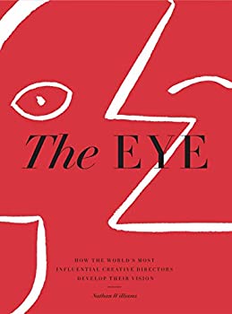 樂天商城 - 【中古】 The EYE