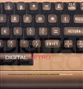 【中古】 DIGITAL RETRO