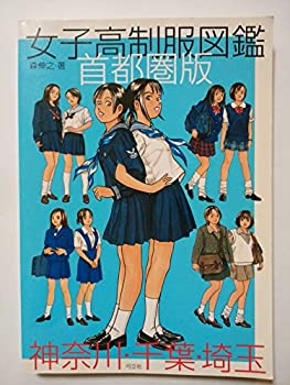 ����š� ���ҹ������޴� ���Է��� ��������ա����