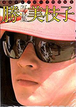 【状態】中古品（非常に良い）【メーカー名】【メーカー型番】【ブランド名】掲載画像は全てイメージです。実際の商品とは色味等異なる場合がございますのでご了承ください。【 ご注文からお届けまで 】・ご注文　：ご注文は24時間受け付けております。・注文確認：当店より注文確認メールを送信いたします。・入金確認：ご決済の承認が完了した翌日よりお届けまで2〜7営業日前後となります。　※海外在庫品の場合は2〜4週間程度かかる場合がございます。　※納期に変更が生じた際は別途メールにてご確認メールをお送りさせて頂きます。　※お急ぎの場合は事前にお問い合わせください。・商品発送：出荷後に配送業者と追跡番号等をメールにてご案内致します。　※離島、北海道、九州、沖縄は遅れる場合がございます。予めご了承下さい。　※ご注文後、当店よりご注文内容についてご確認のメールをする場合がございます。期日までにご返信が無い場合キャンセルとさせて頂く場合がございますので予めご了承下さい。【 在庫切れについて 】他モールとの併売品の為、在庫反映が遅れてしまう場合がございます。完売の際はメールにてご連絡させて頂きますのでご了承ください。【 初期不良のご対応について 】・商品が到着致しましたらなるべくお早めに商品のご確認をお願いいたします。・当店では初期不良があった場合に限り、商品到着から7日間はご返品及びご交換を承ります。初期不良の場合はご購入履歴の「ショップへ問い合わせ」より不具合の内容をご連絡ください。・代替品がある場合はご交換にて対応させていただきますが、代替品のご用意ができない場合はご返品及びご注文キャンセル（ご返金）とさせて頂きますので予めご了承ください。【 中古品ついて 】中古品のため画像の通りではございません。また、中古という特性上、使用や動作に影響の無い程度の使用感、経年劣化、キズや汚れ等がある場合がございますのでご了承の上お買い求めくださいませ。◆ 付属品について商品タイトルに記載がない場合がありますので、ご不明な場合はメッセージにてお問い合わせください。商品名に『付属』『特典』『○○付き』等の記載があっても特典など付属品が無い場合もございます。ダウンロードコードは付属していても使用及び保証はできません。中古品につきましては基本的に動作に必要な付属品はございますが、説明書・外箱・ドライバーインストール用のCD-ROM等は付属しておりません。◆ ゲームソフトのご注意点・商品名に「輸入版 / 海外版 / IMPORT」と記載されている海外版ゲームソフトの一部は日本版のゲーム機では動作しません。お持ちのゲーム機のバージョンなど対応可否をお調べの上、動作の有無をご確認ください。尚、輸入版ゲームについてはメーカーサポートの対象外となります。◆ DVD・Blu-rayのご注意点・商品名に「輸入版 / 海外版 / IMPORT」と記載されている海外版DVD・Blu-rayにつきましては映像方式の違いの為、一般的な国内向けプレイヤーにて再生できません。ご覧になる際はディスクの「リージョンコード」と「映像方式(DVDのみ)」に再生機器側が対応している必要があります。パソコンでは映像方式は関係ないため、リージョンコードさえ合致していれば映像方式を気にすることなく視聴可能です。・商品名に「レンタル落ち 」と記載されている商品につきましてはディスクやジャケットに管理シール（値札・セキュリティータグ・バーコード等含みます）が貼付されています。ディスクの再生に支障の無い程度の傷やジャケットに傷み（色褪せ・破れ・汚れ・濡れ痕等）が見られる場合があります。予めご了承ください。◆ トレーディングカードのご注意点トレーディングカードはプレイ用です。中古買取り品の為、細かなキズ・白欠け・多少の使用感がございますのでご了承下さいませ。再録などで型番が違う場合がございます。違った場合でも事前連絡等は致しておりませんので、型番を気にされる方はご遠慮ください。