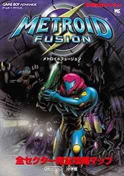 AJIMURA-SHOP㤨֡š ȥɥե塼 άޥå (饤եڥ ǤŷƲɥ֥åפβǤʤ10,576ߤˤʤޤ