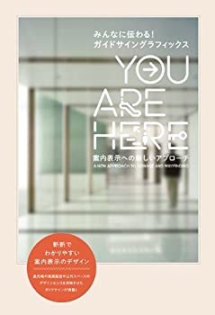 AJIMURA-SHOP㤨֡š ߤʤ! ɥ եåפβǤʤ3,980ߤˤʤޤ