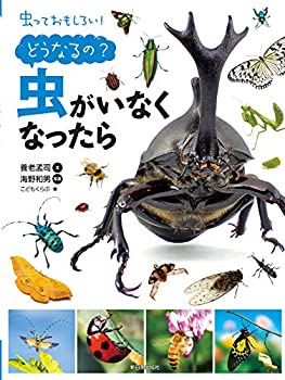 【状態】中古品（非常に良い）【メーカー名】新日本出版社【メーカー型番】【ブランド名】掲載画像は全てイメージです。実際の商品とは色味等異なる場合がございますのでご了承ください。【 ご注文からお届けまで 】・ご注文　：ご注文は24時間受け付けて...