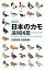 日本のカモ識別図鑑 日本産カモの全羽衣をイラストと写真で詳述の画像