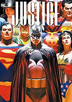 【メーカー名】ヴィレッジブックス【メーカー型番】【ブランド名】掲載画像は全てイメージです。実際の商品とは色味等異なる場合がございますのでご了承ください。【 ご注文からお届けまで 】・ご注文　：ご注文は24時間受け付けております。・注文確認：当店より注文確認メールを送信いたします。・入金確認：ご決済の承認が完了した翌日よりお届けまで2〜7営業日前後となります。　※海外在庫品の場合は2〜4週間程度かかる場合がございます。　※納期に変更が生じた際は別途メールにてご確認メールをお送りさせて頂きます。　※お急ぎの場合は事前にお問い合わせください。・商品発送：出荷後に配送業者と追跡番号等をメールにてご案内致します。　※離島、北海道、九州、沖縄は遅れる場合がございます。予めご了承下さい。　※ご注文後、当店よりご注文内容についてご確認のメールをする場合がございます。期日までにご返信が無い場合キャンセルとさせて頂く場合がございますので予めご了承下さい。【 在庫切れについて 】他モールとの併売品の為、在庫反映が遅れてしまう場合がございます。完売の際はメールにてご連絡させて頂きますのでご了承ください。【 初期不良のご対応について 】・商品が到着致しましたらなるべくお早めに商品のご確認をお願いいたします。・当店では初期不良があった場合に限り、商品到着から7日間はご返品及びご交換を承ります。初期不良の場合はご購入履歴の「ショップへ問い合わせ」より不具合の内容をご連絡ください。・代替品がある場合はご交換にて対応させていただきますが、代替品のご用意ができない場合はご返品及びご注文キャンセル（ご返金）とさせて頂きますので予めご了承ください。【 中古品ついて 】中古品のため画像の通りではございません。また、中古という特性上、使用や動作に影響の無い程度の使用感、経年劣化、キズや汚れ等がある場合がございますのでご了承の上お買い求めくださいませ。◆ 付属品について商品タイトルに記載がない場合がありますので、ご不明な場合はメッセージにてお問い合わせください。商品名に『付属』『特典』『○○付き』等の記載があっても特典など付属品が無い場合もございます。ダウンロードコードは付属していても使用及び保証はできません。中古品につきましては基本的に動作に必要な付属品はございますが、説明書・外箱・ドライバーインストール用のCD-ROM等は付属しておりません。◆ ゲームソフトのご注意点・商品名に「輸入版 / 海外版 / IMPORT」と記載されている海外版ゲームソフトの一部は日本版のゲーム機では動作しません。お持ちのゲーム機のバージョンなど対応可否をお調べの上、動作の有無をご確認ください。尚、輸入版ゲームについてはメーカーサポートの対象外となります。◆ DVD・Blu-rayのご注意点・商品名に「輸入版 / 海外版 / IMPORT」と記載されている海外版DVD・Blu-rayにつきましては映像方式の違いの為、一般的な国内向けプレイヤーにて再生できません。ご覧になる際はディスクの「リージョンコード」と「映像方式(DVDのみ)」に再生機器側が対応している必要があります。パソコンでは映像方式は関係ないため、リージョンコードさえ合致していれば映像方式を気にすることなく視聴可能です。・商品名に「レンタル落ち 」と記載されている商品につきましてはディスクやジャケットに管理シール（値札・セキュリティータグ・バーコード等含みます）が貼付されています。ディスクの再生に支障の無い程度の傷やジャケットに傷み（色褪せ・破れ・汚れ・濡れ痕等）が見られる場合があります。予めご了承ください。◆ トレーディングカードのご注意点トレーディングカードはプレイ用です。中古買取り品の為、細かなキズ・白欠け・多少の使用感がございますのでご了承下さいませ。再録などで型番が違う場合がございます。違った場合でも事前連絡等は致しておりませんので、型番を気にされる方はご遠慮ください。