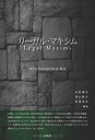 中古品(非常に良い)
