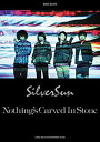 【中古】 バンド スコア Nothing s Carved In Stone「Silver Sun」