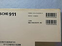 中古品(非常に良い)