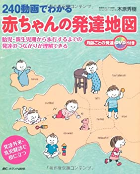 š 240ưǤ狼֤ȯãϿ ۻԤޤǤȯãΤĤʤ꤬Ǥ