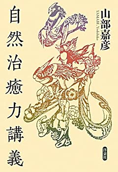 【中古】 自然治癒力講義(3.0)