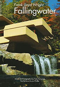 【中古】 落水荘 GAトラベラー 003 (GA TRAVELER Frank Lloyd Wright Fallingwater)