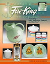中古品(非常に良い)