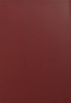 Paperback - 【中古】 浄土真宗聖典全書 (四) 相伝篇・上