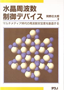 製品画像：28位
