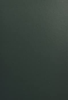 【中古】 新版 注釈民法 7 物権 (2) (有斐閣コンメンタール)