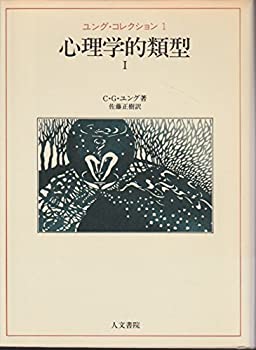 š Ū෿ 1 (󥰡쥯)