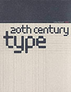 yÁz Twentieth-century Type Remix (Graphic Design)