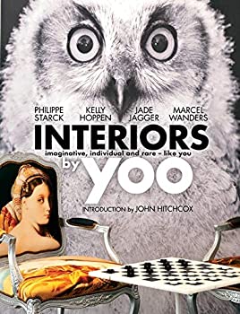 楽天AJIMURA-SHOP【中古】 Interiors by Yoo